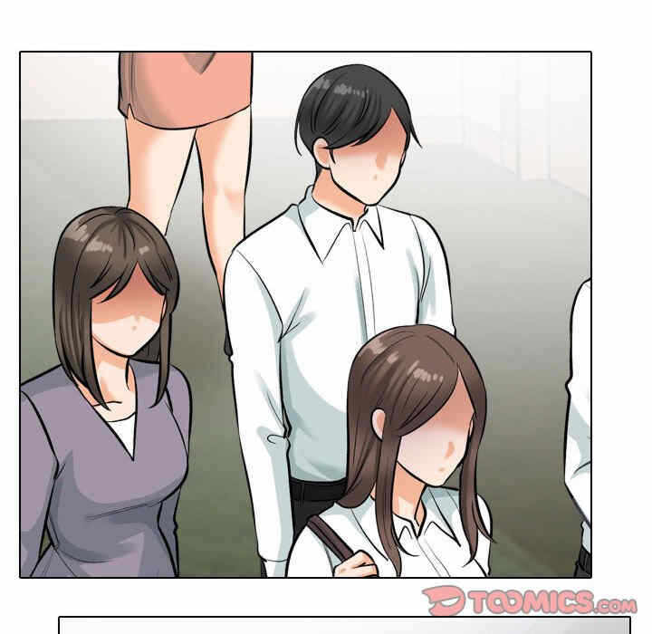 第89张