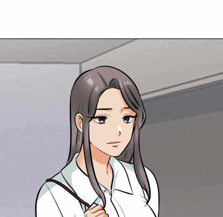 第91张