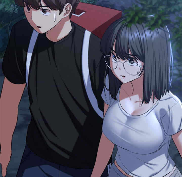 第116张
