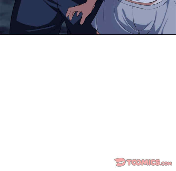 第118张