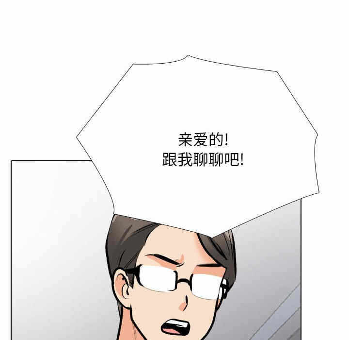 第94张