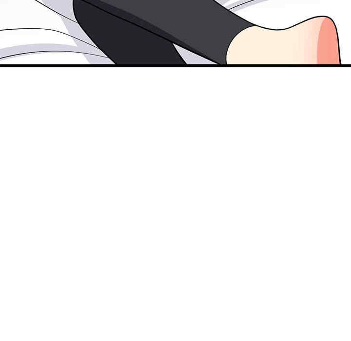 第3张