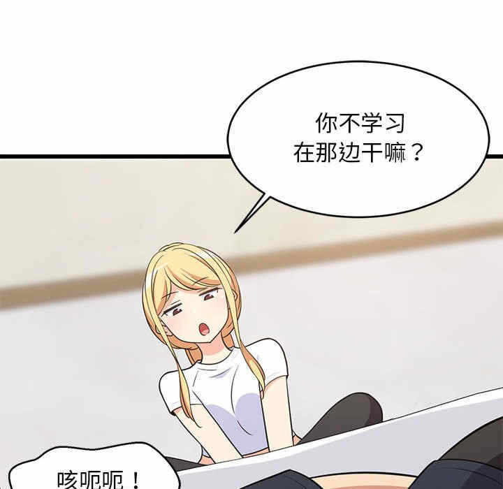 第11张