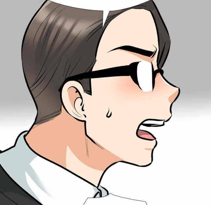 第99张