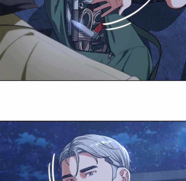 第139张