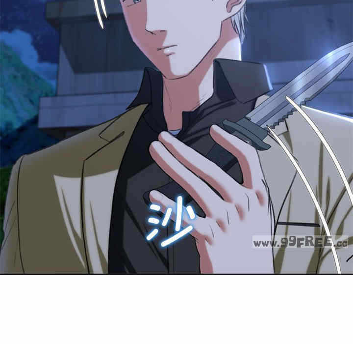 第142张