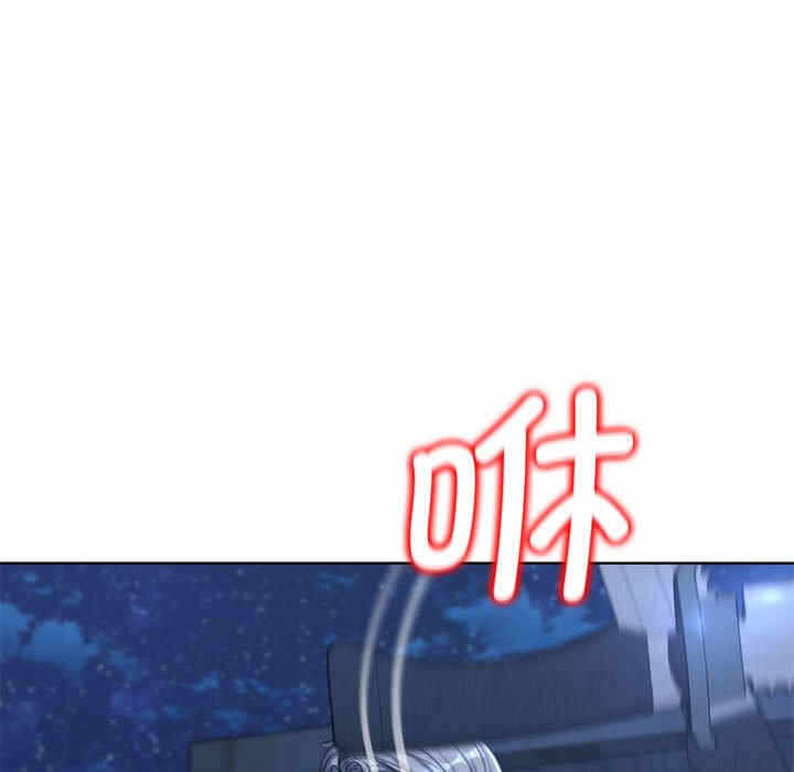 第145张