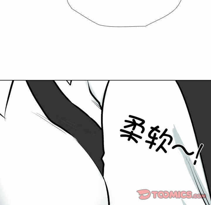 第107张