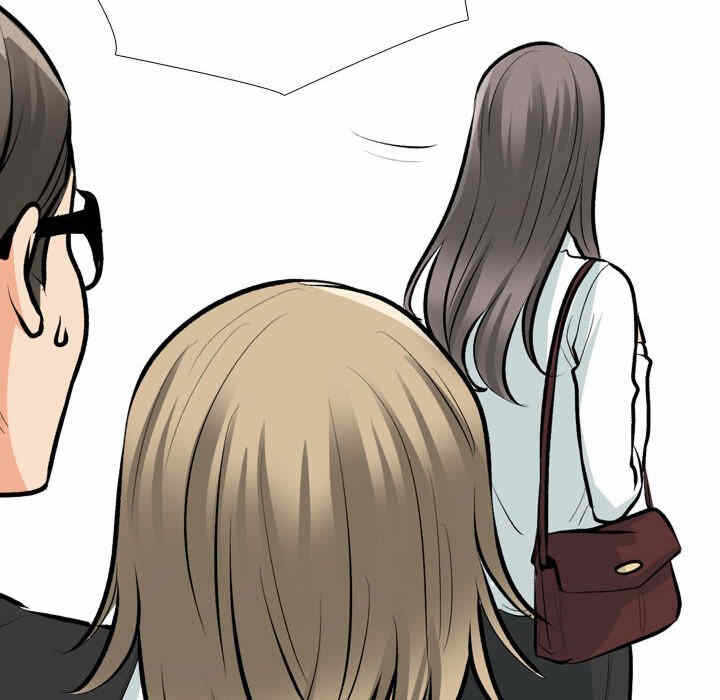 第110张
