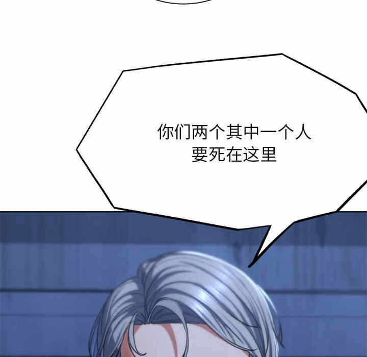 第158张