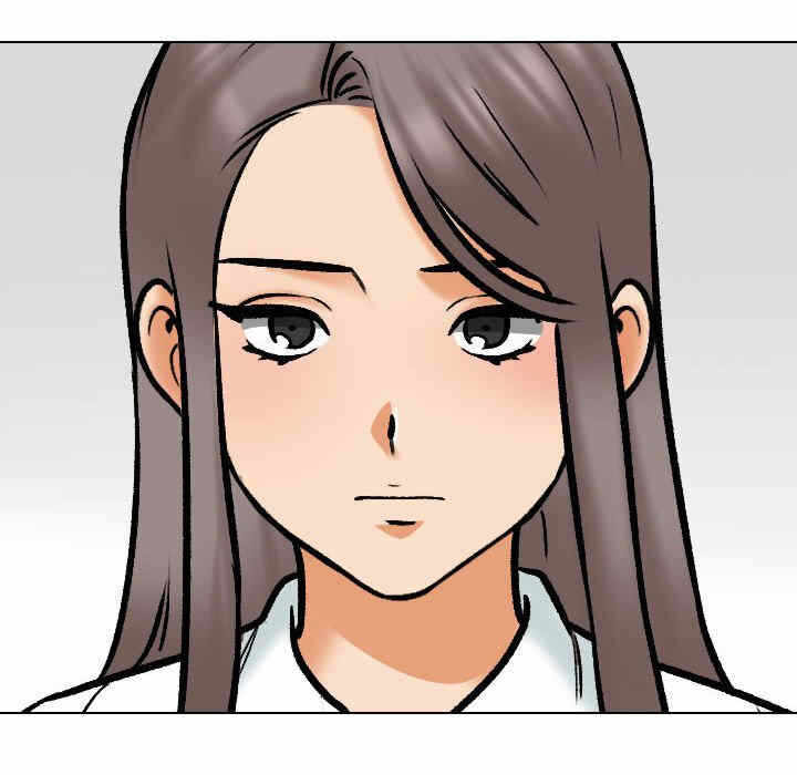 第112张