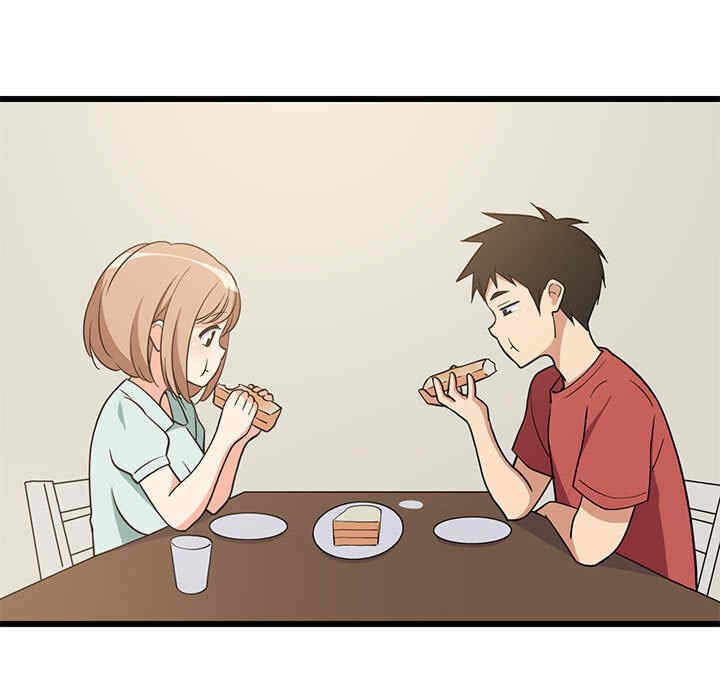 第58张