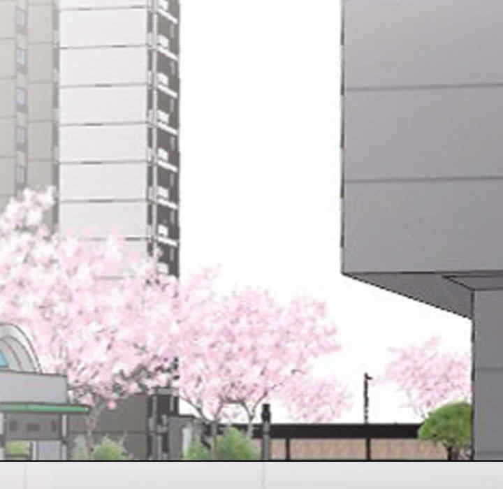 第114张