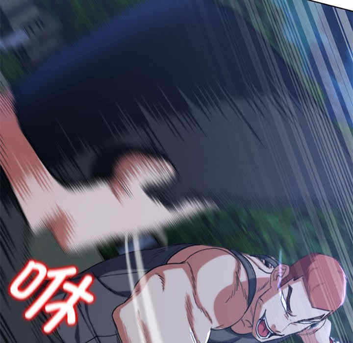 第176张