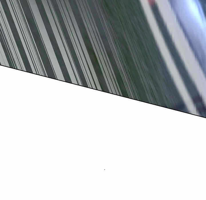 第180张