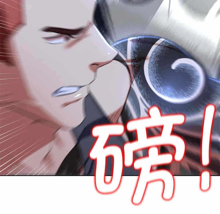 第185张