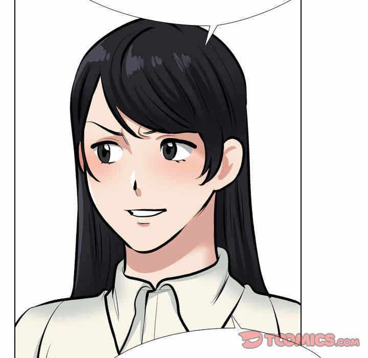 第2张