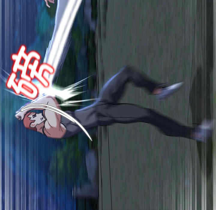 第190张