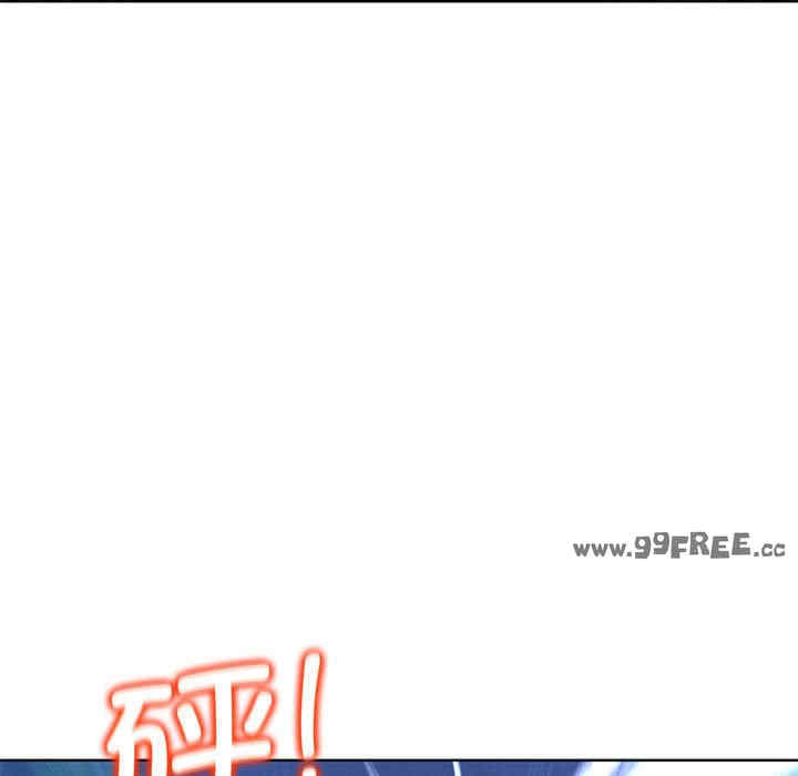 第192张