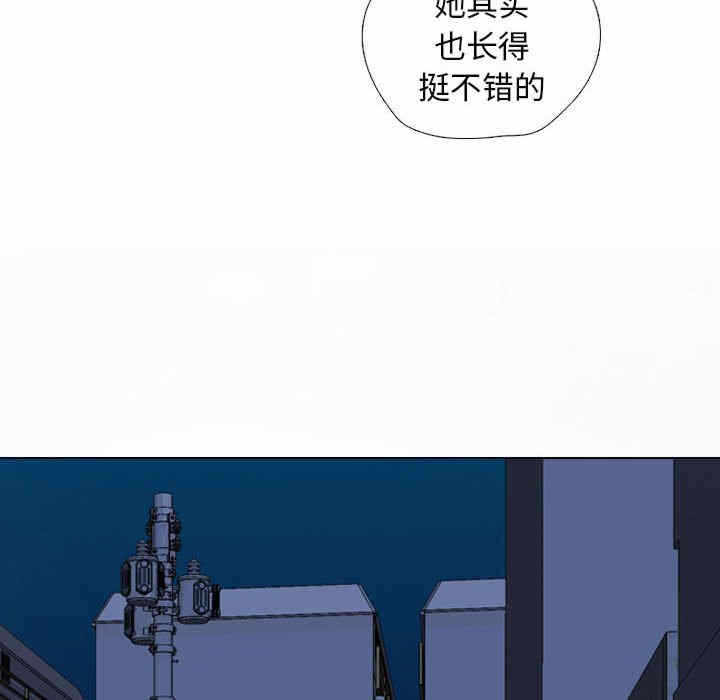 第7张