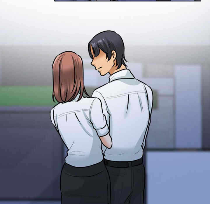 第11张