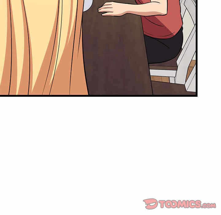 第102张