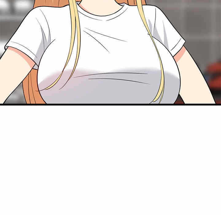 第107张