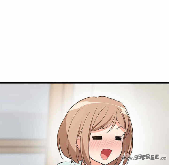 第109张