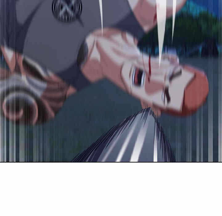 第5张