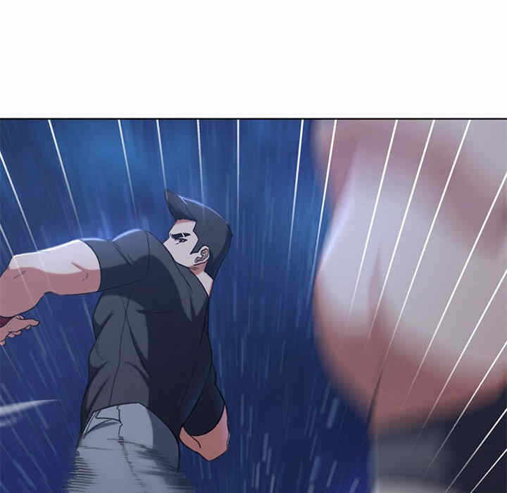 第7张