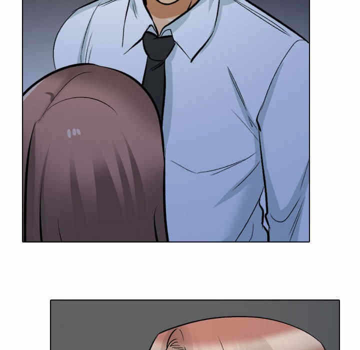 第27张