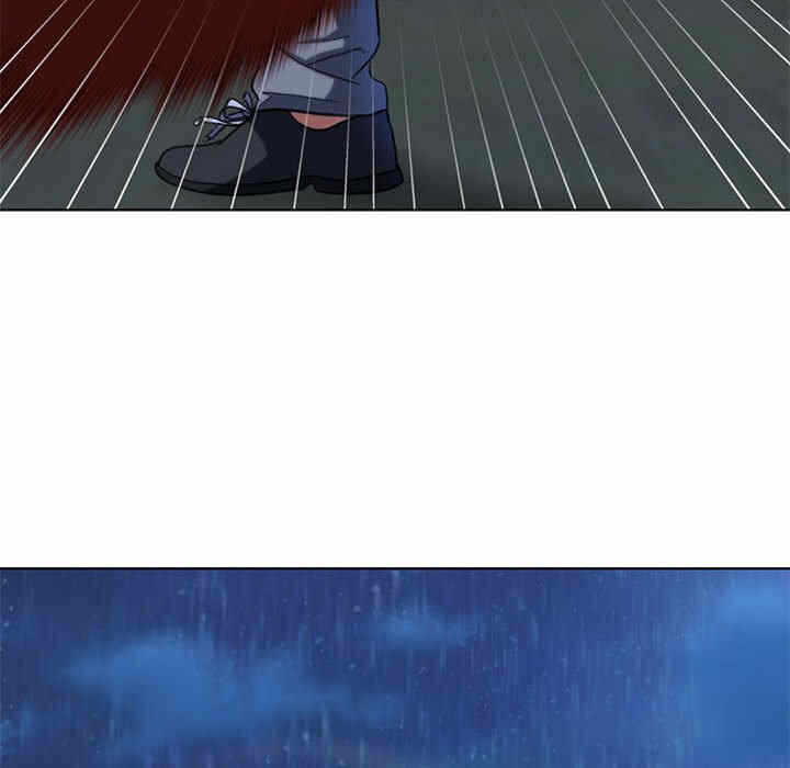 第15张