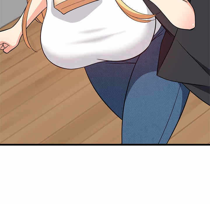 第136张