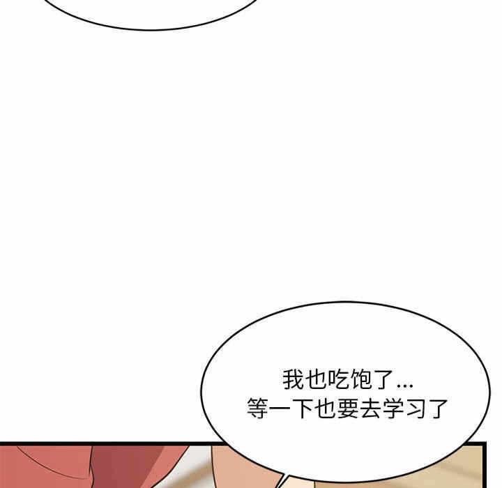 第145张
