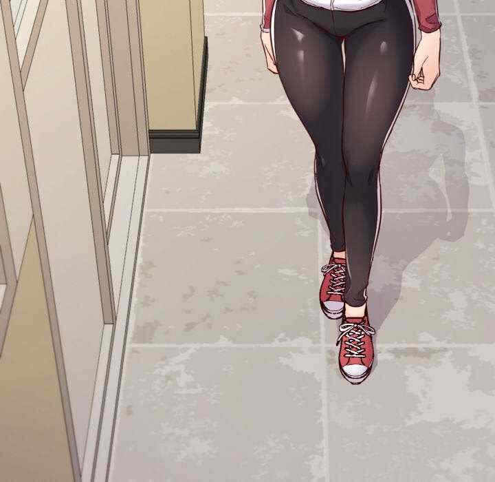 第24张