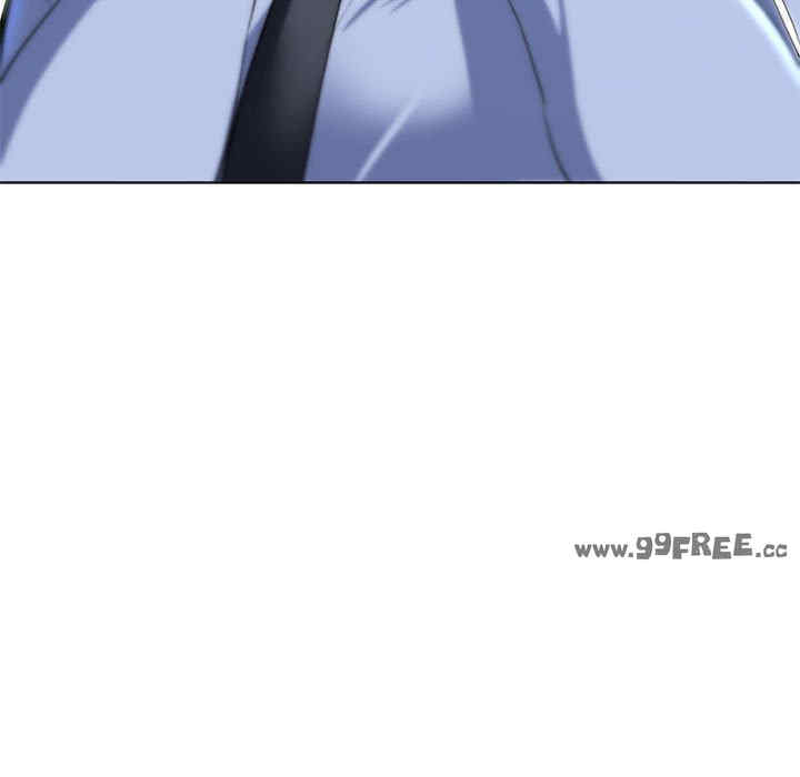 第34张