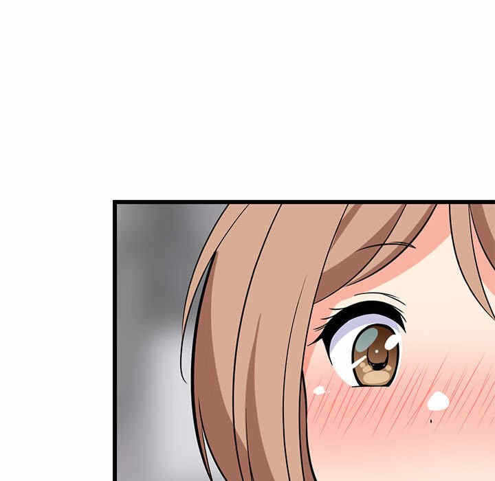 第159张