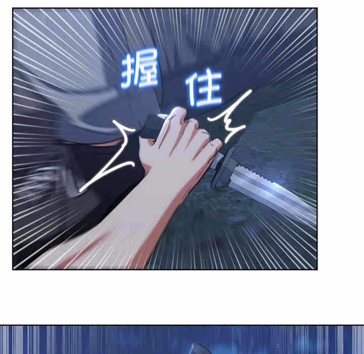 第39张