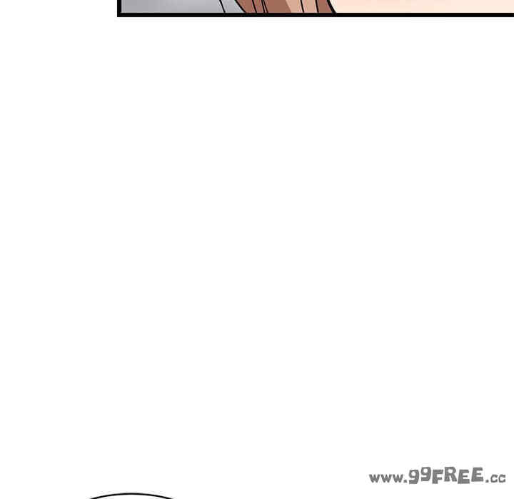 第161张