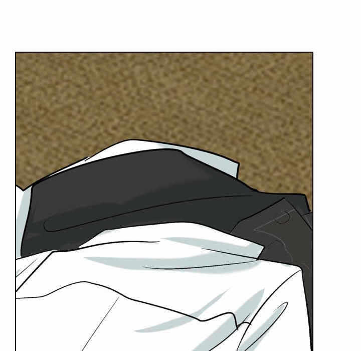 第46张