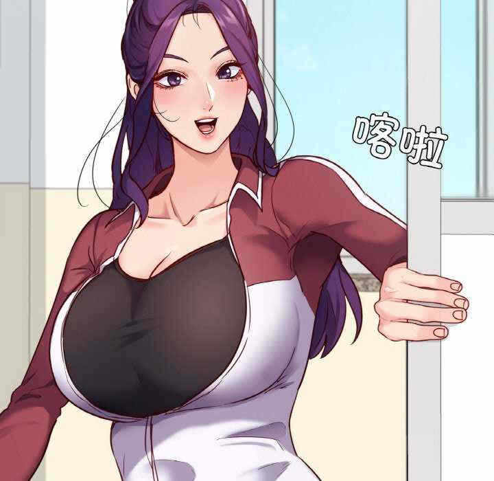 第29张
