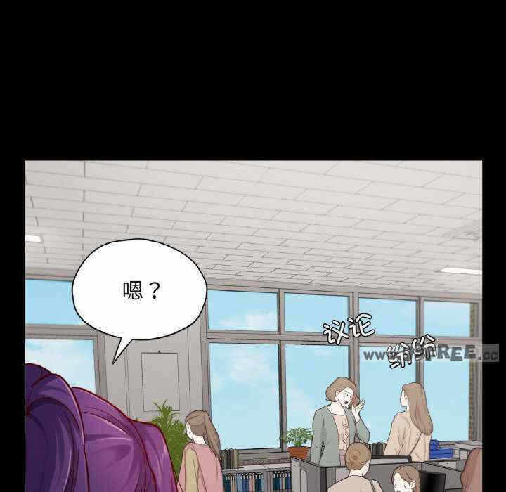 第31张