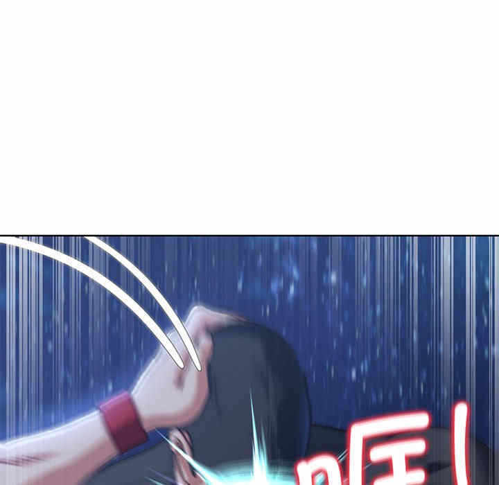 第47张