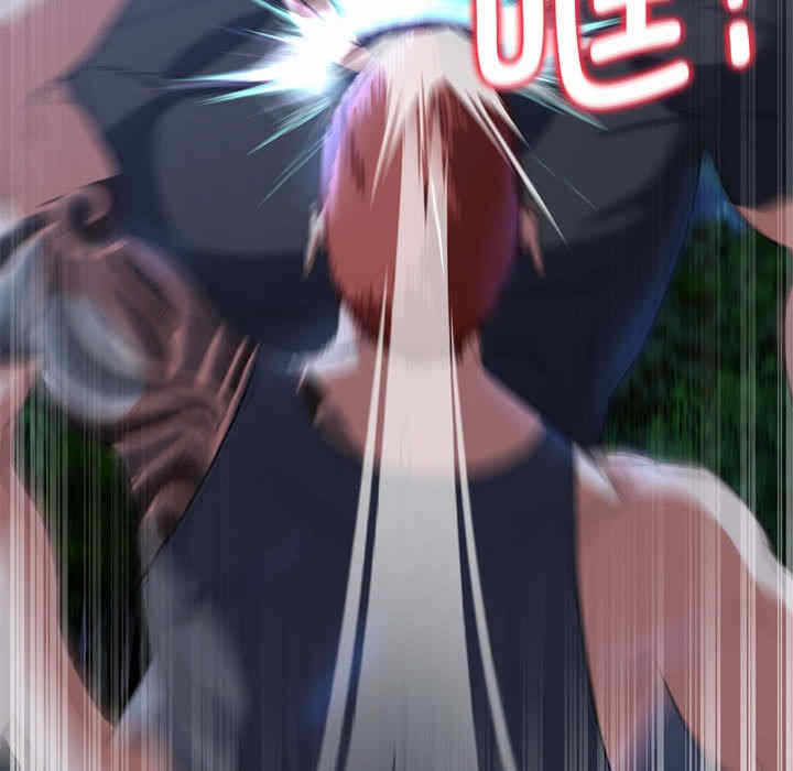 第49张