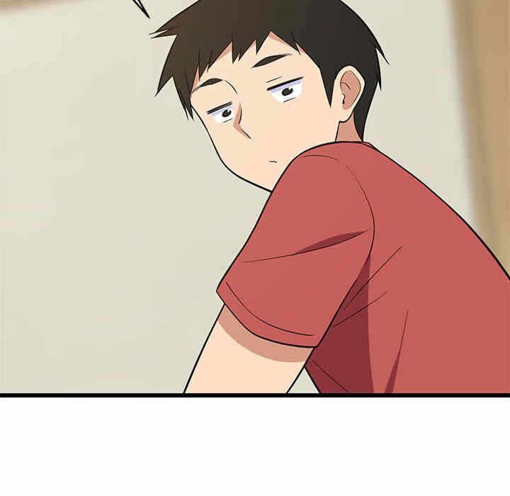 第171张