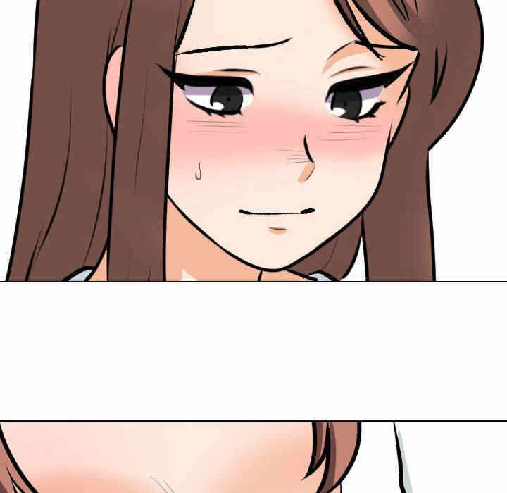 第56张