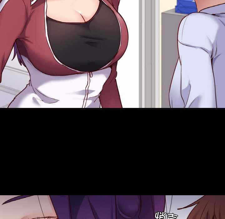 第34张