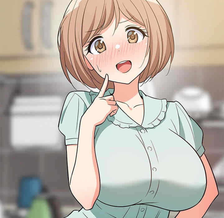 第174张