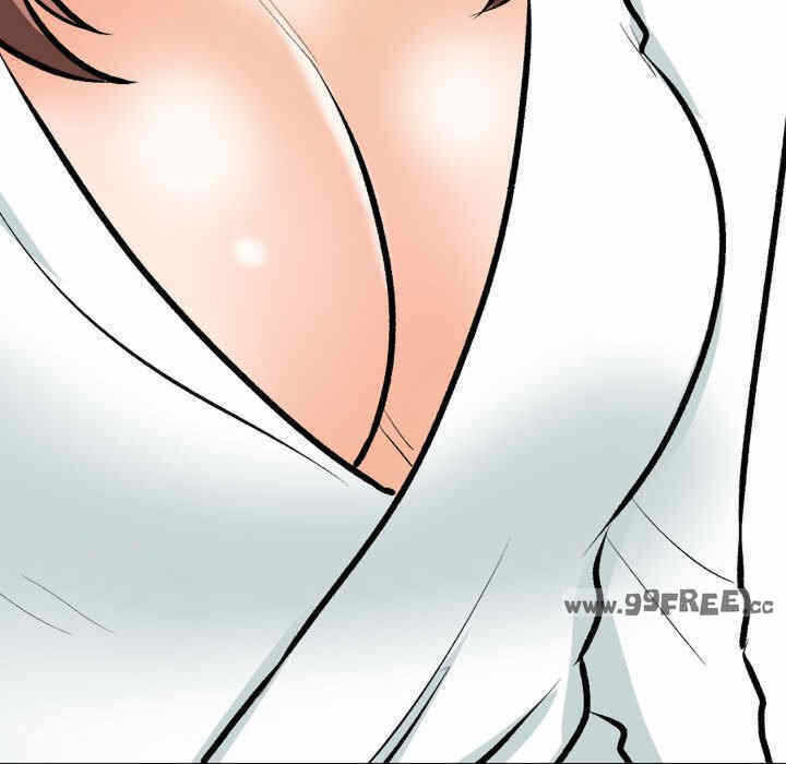 第57张