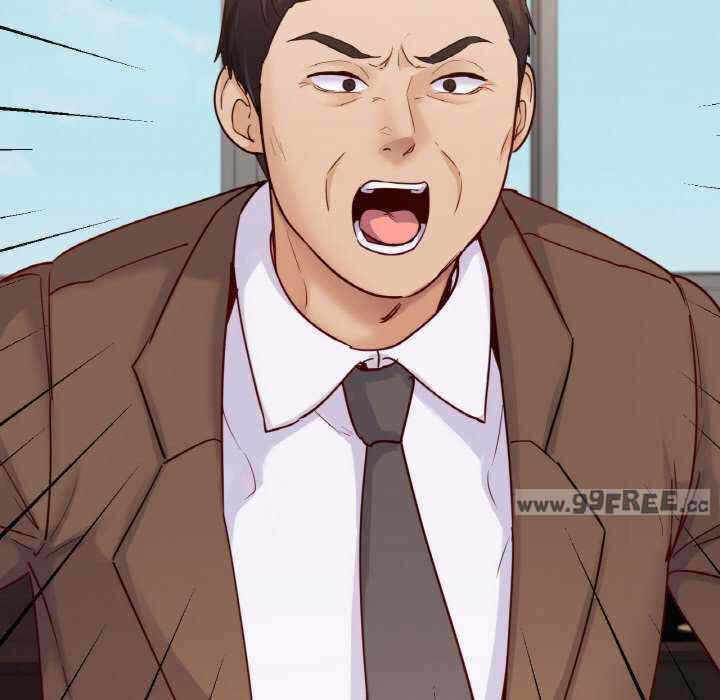 第38张